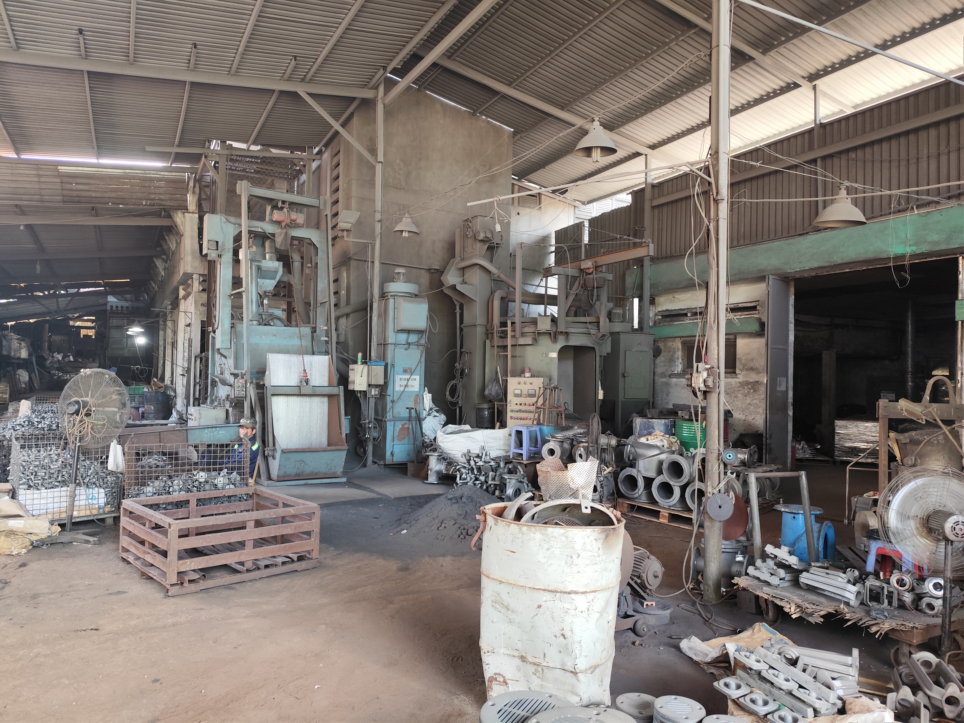 Workshop overview.jpg